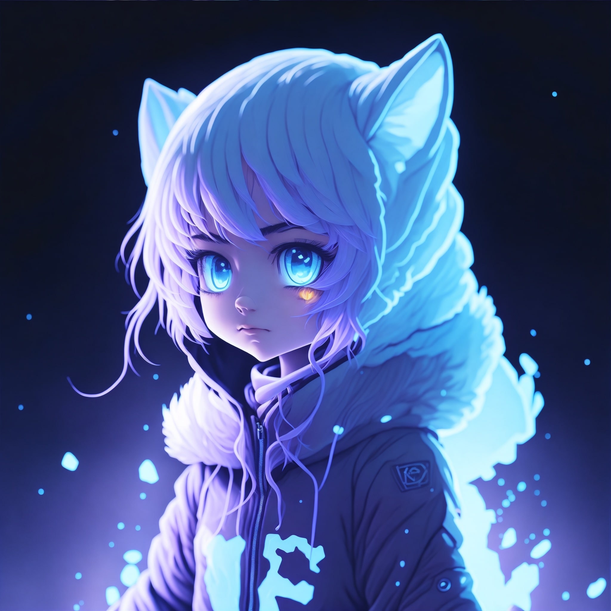 GBDrop