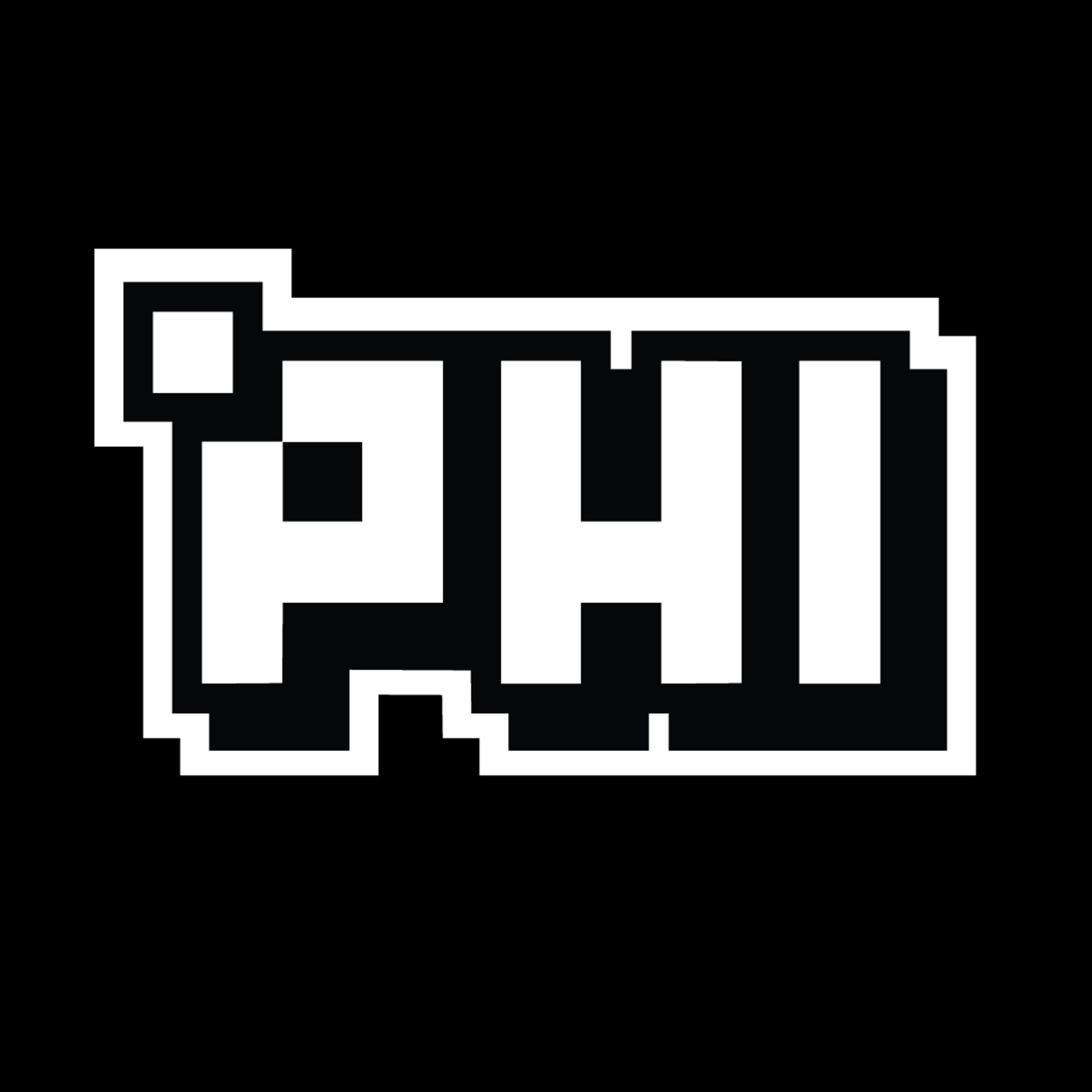 Phi