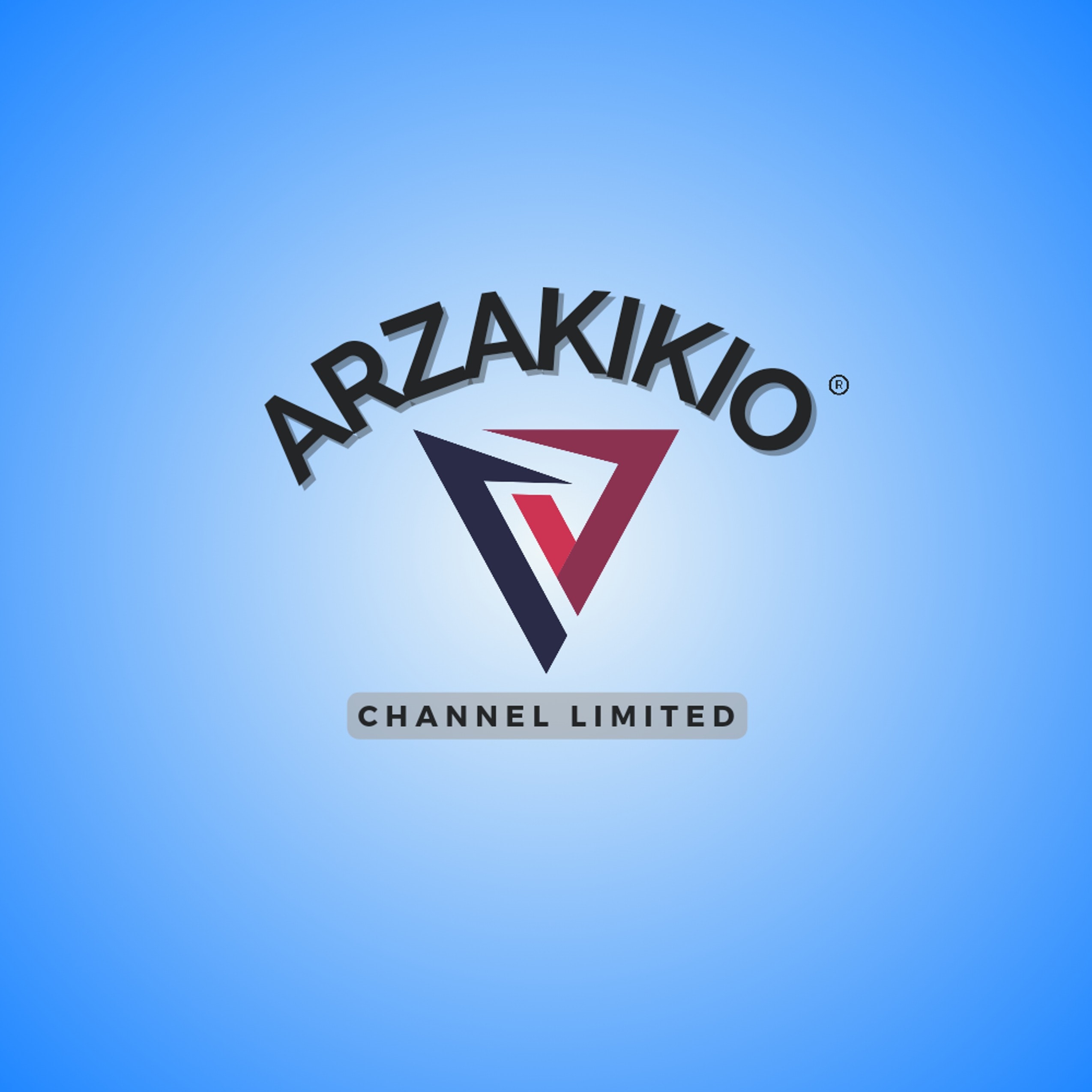 arzakikio