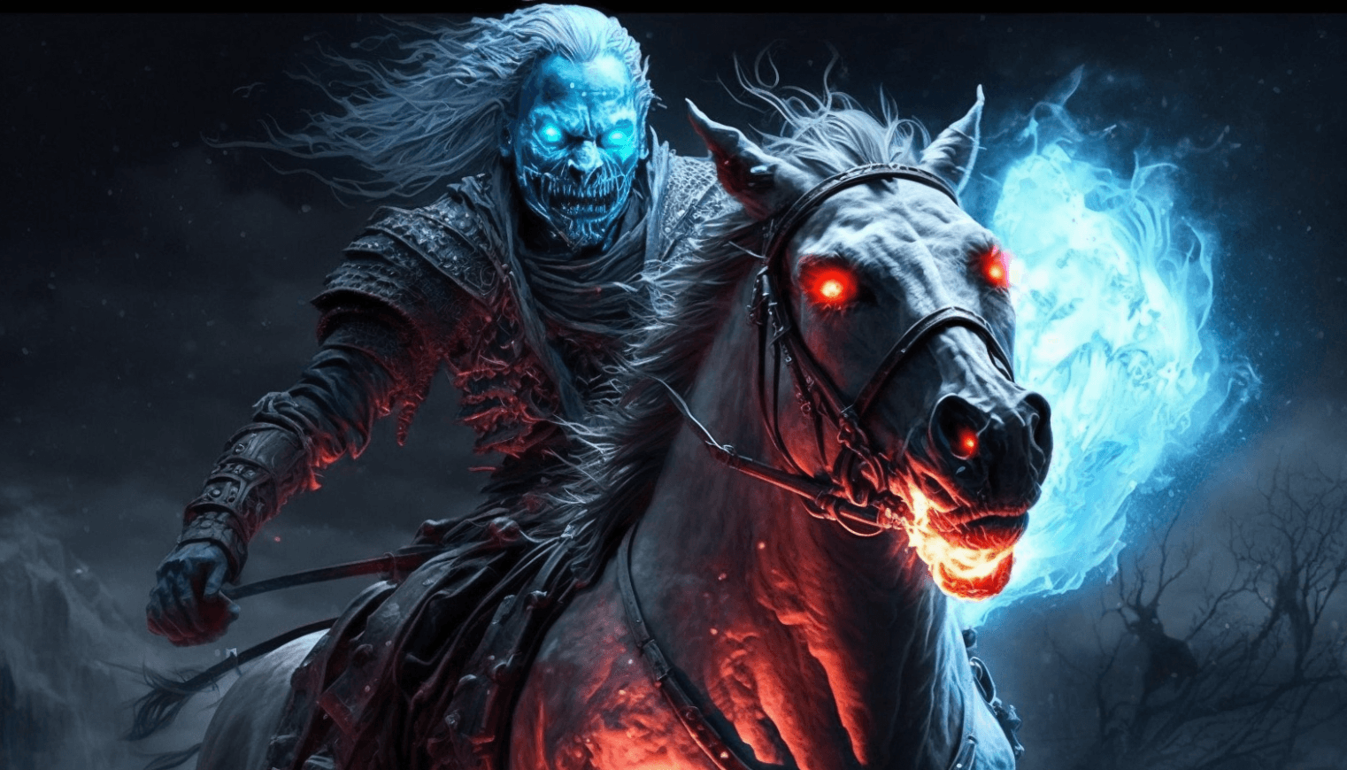 Lord-of-The-L2