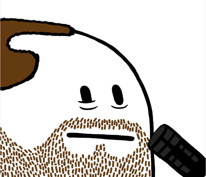 Eureka John