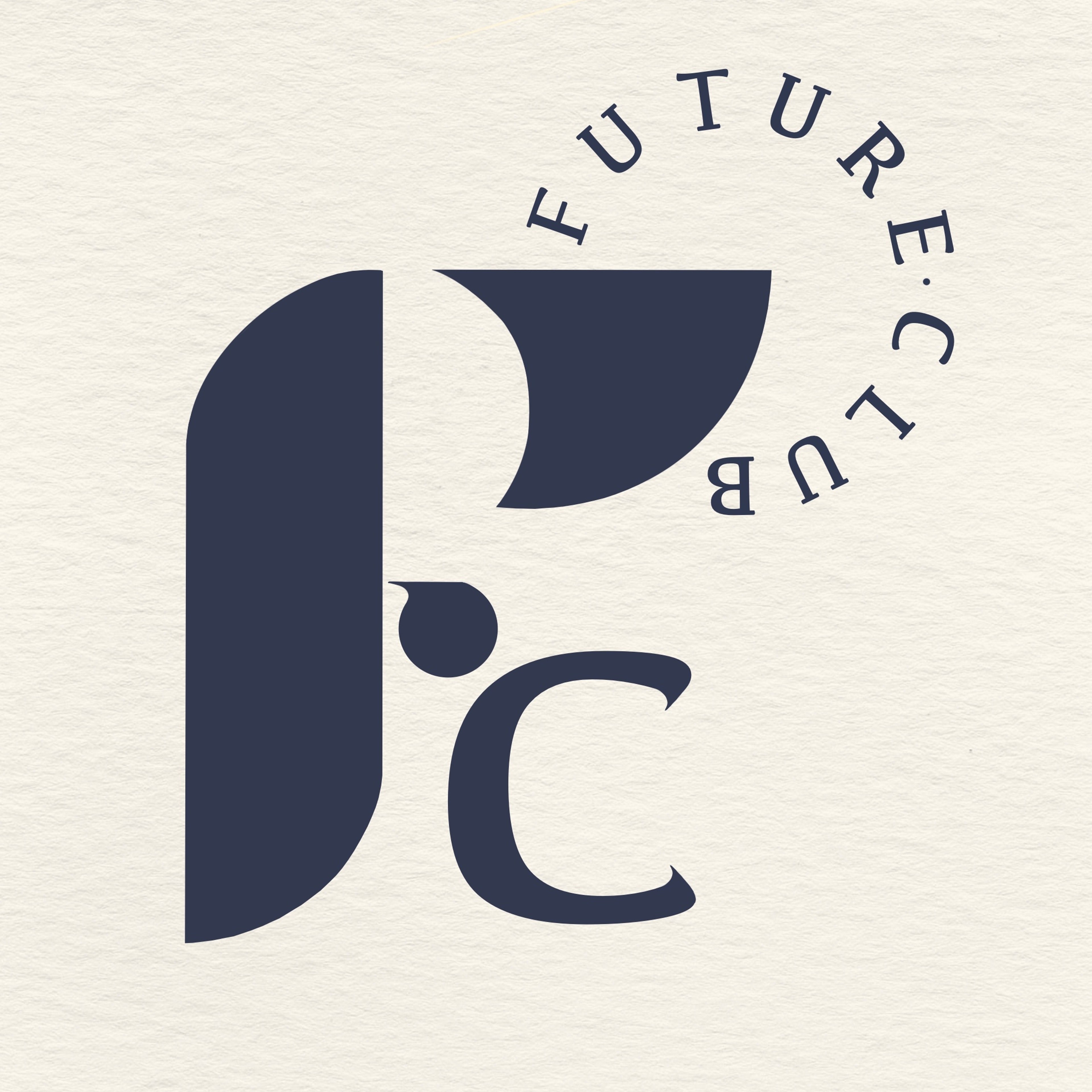 Future Club