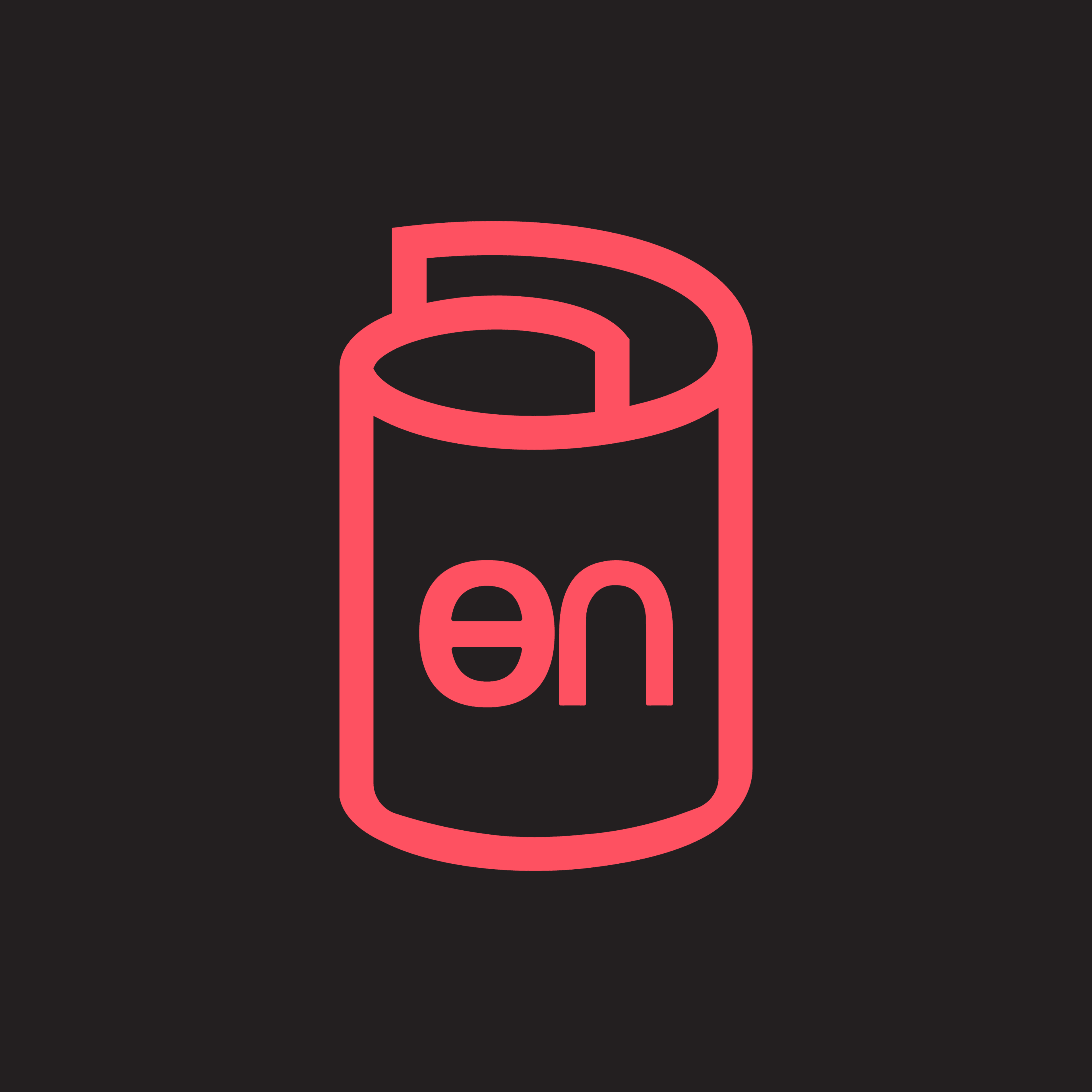 ZN