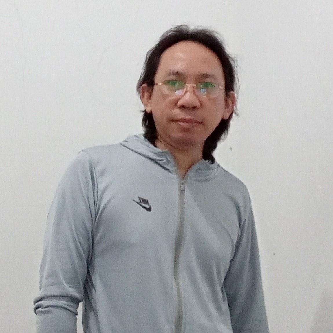 Rohmat