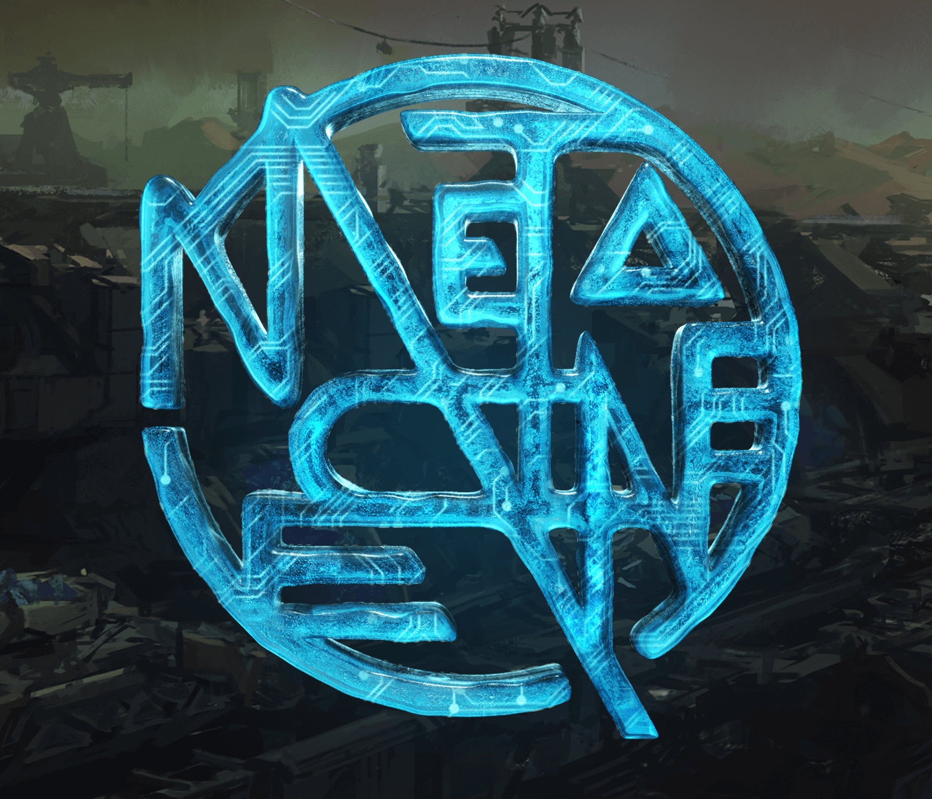 Metacene