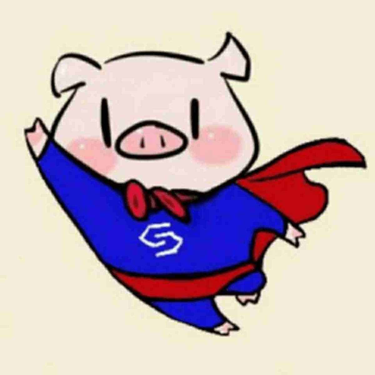 littleflyingpiggy