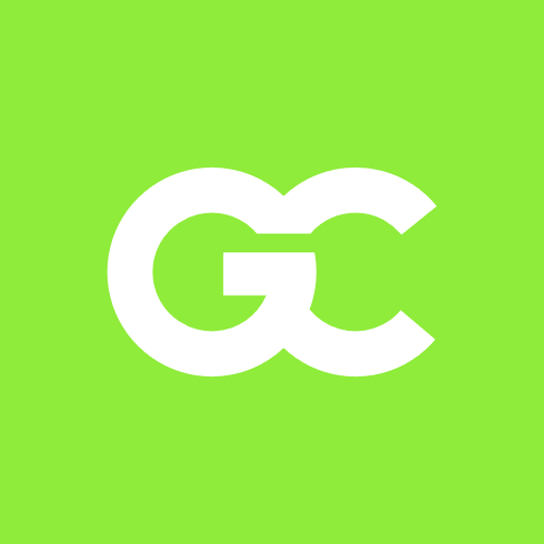 GreenChair