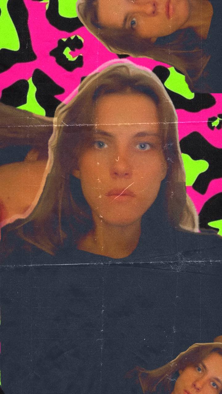 CRYPTOGIRLS