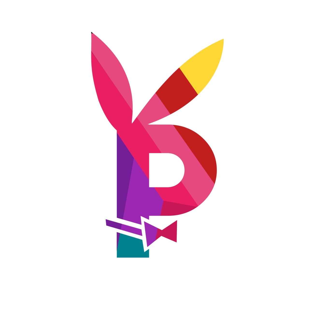 Playtern
