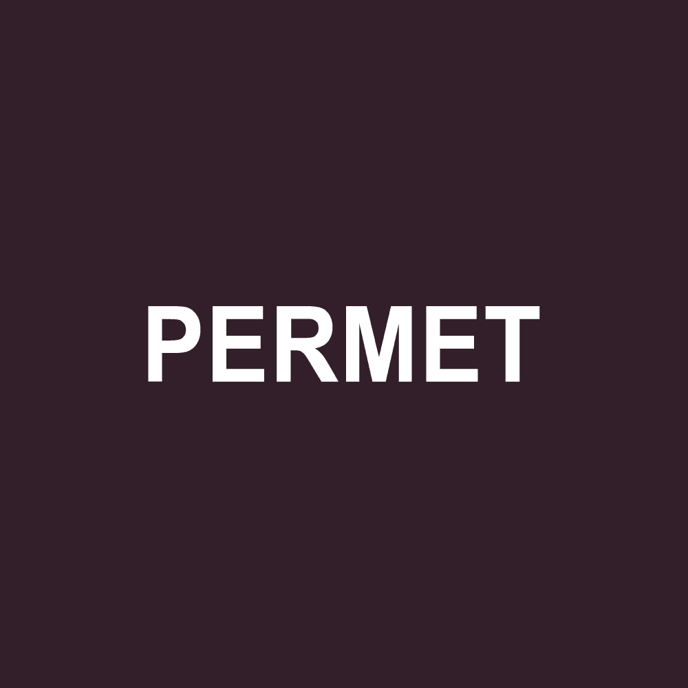 PERMET