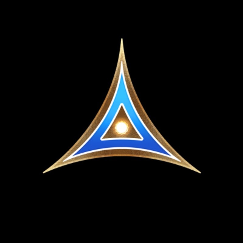 Asraya