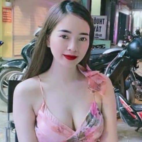 khanhlinh