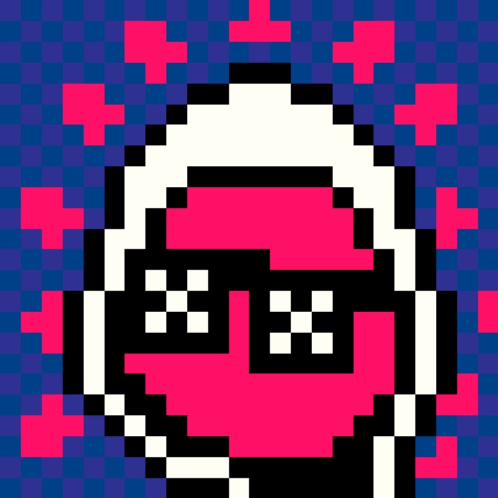 Lawtoshi
