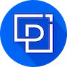 Paragraph Pulse