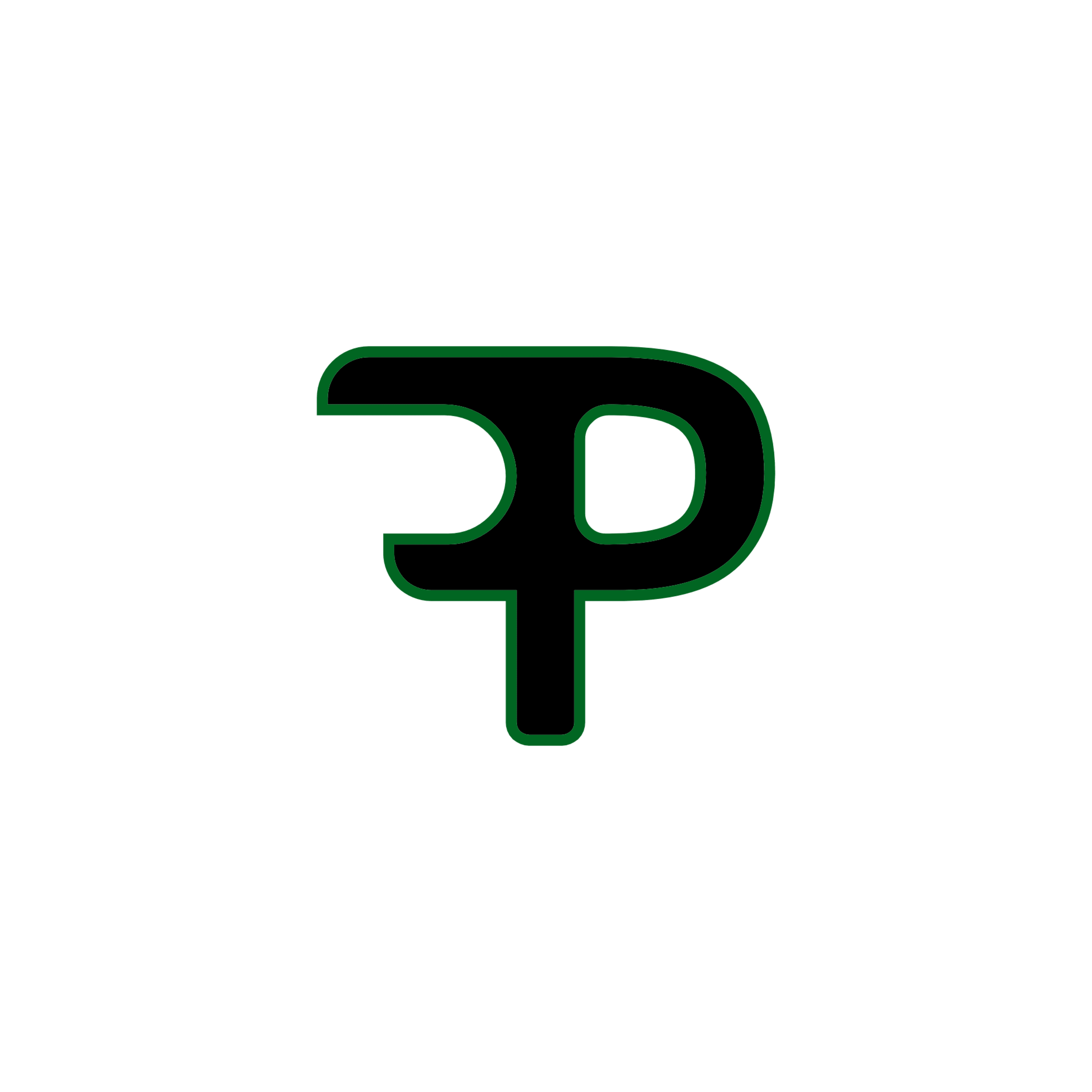 frdysk