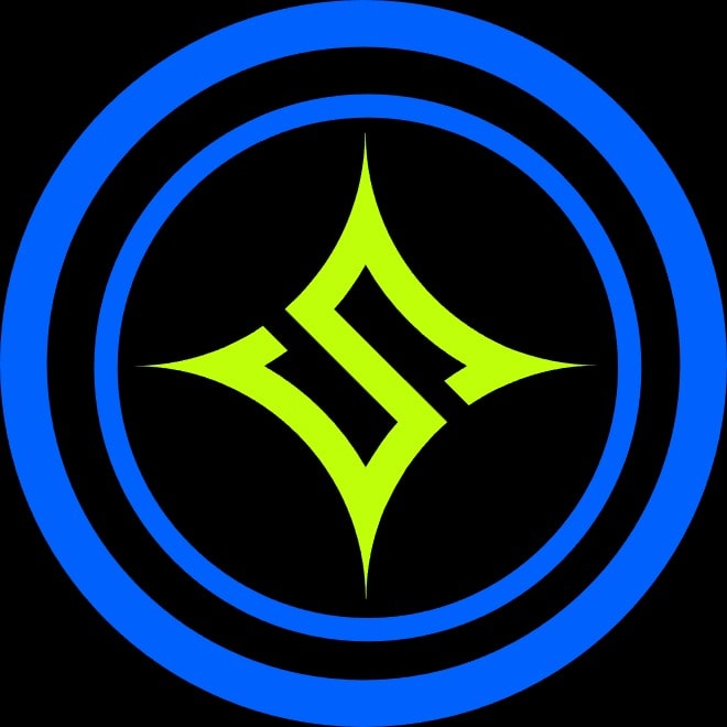 Osschain.com