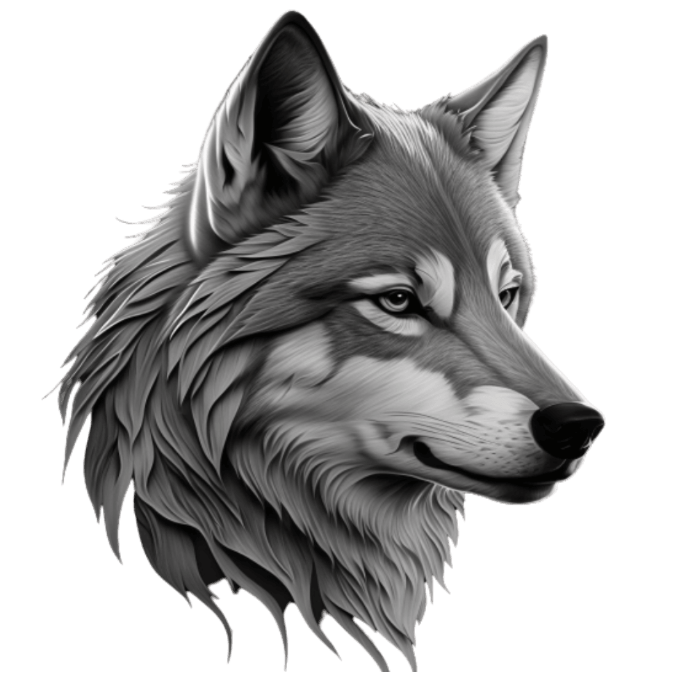 Gray Wolf Labs