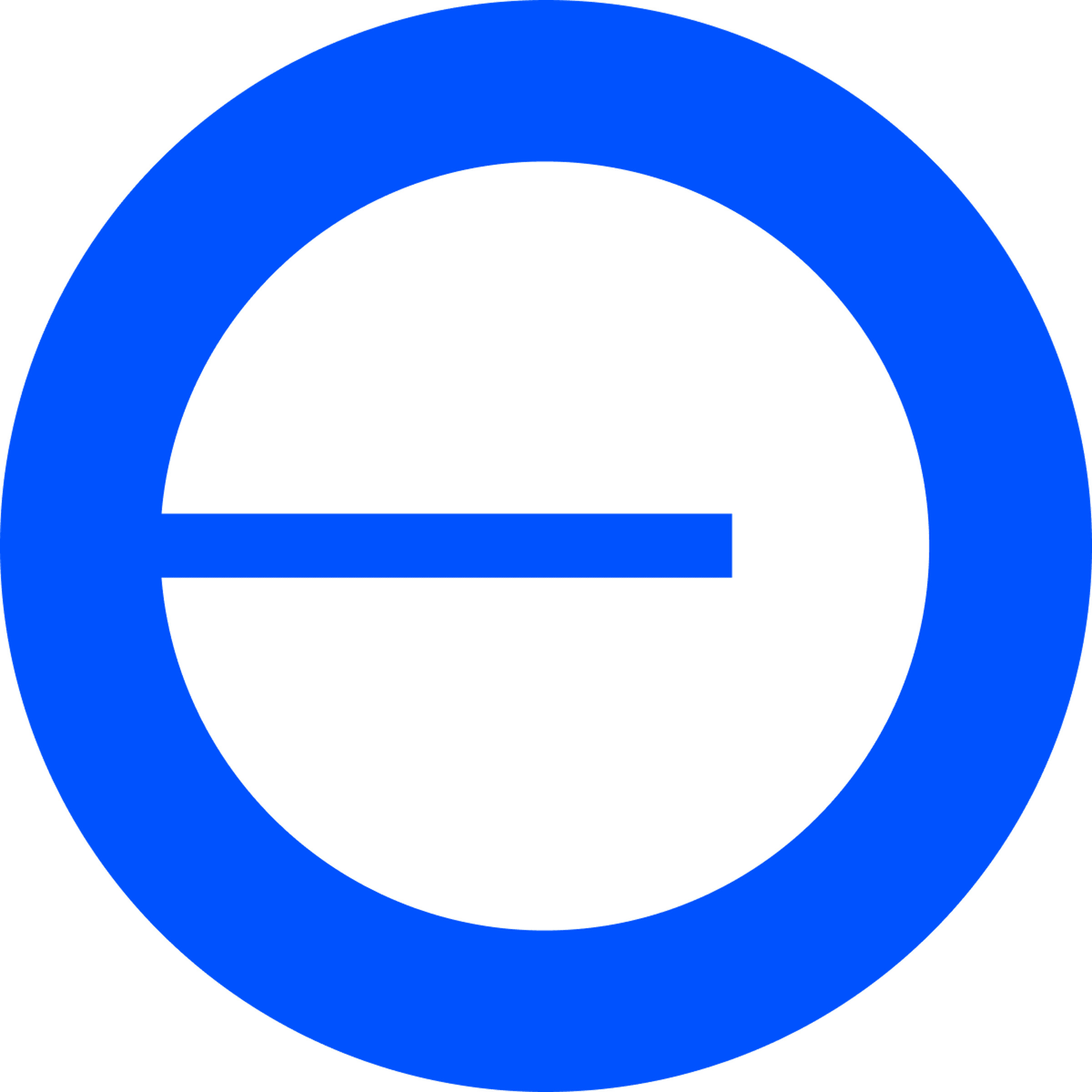 Base Engineering Blog logo