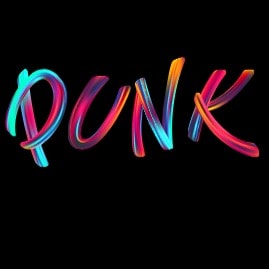 Punk Patrol