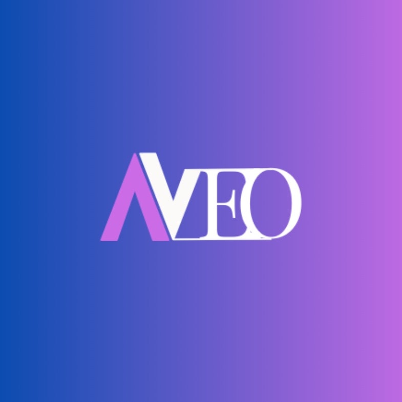 Neo Generalist