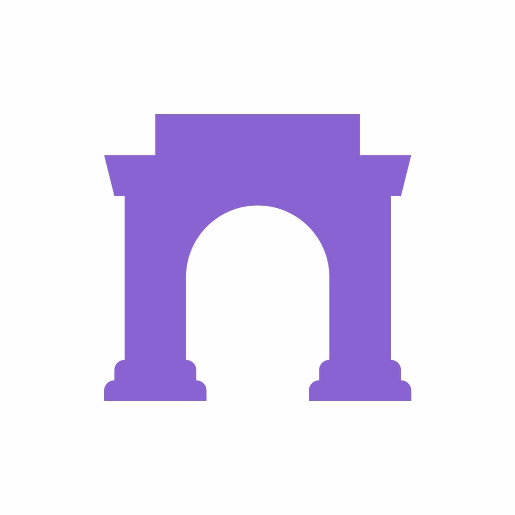 tian7.eth