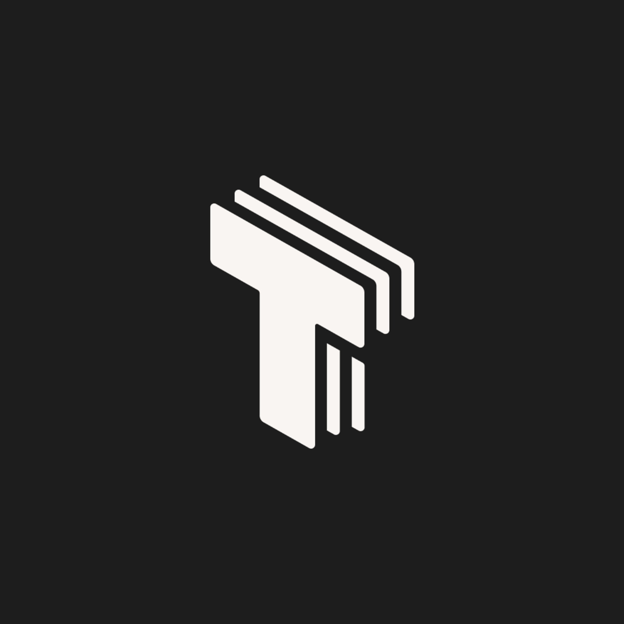 Tally logo
