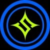 OSSChain.com
