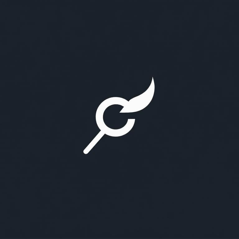 The BlogChain Newsletter