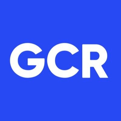 GCR's Angel Network