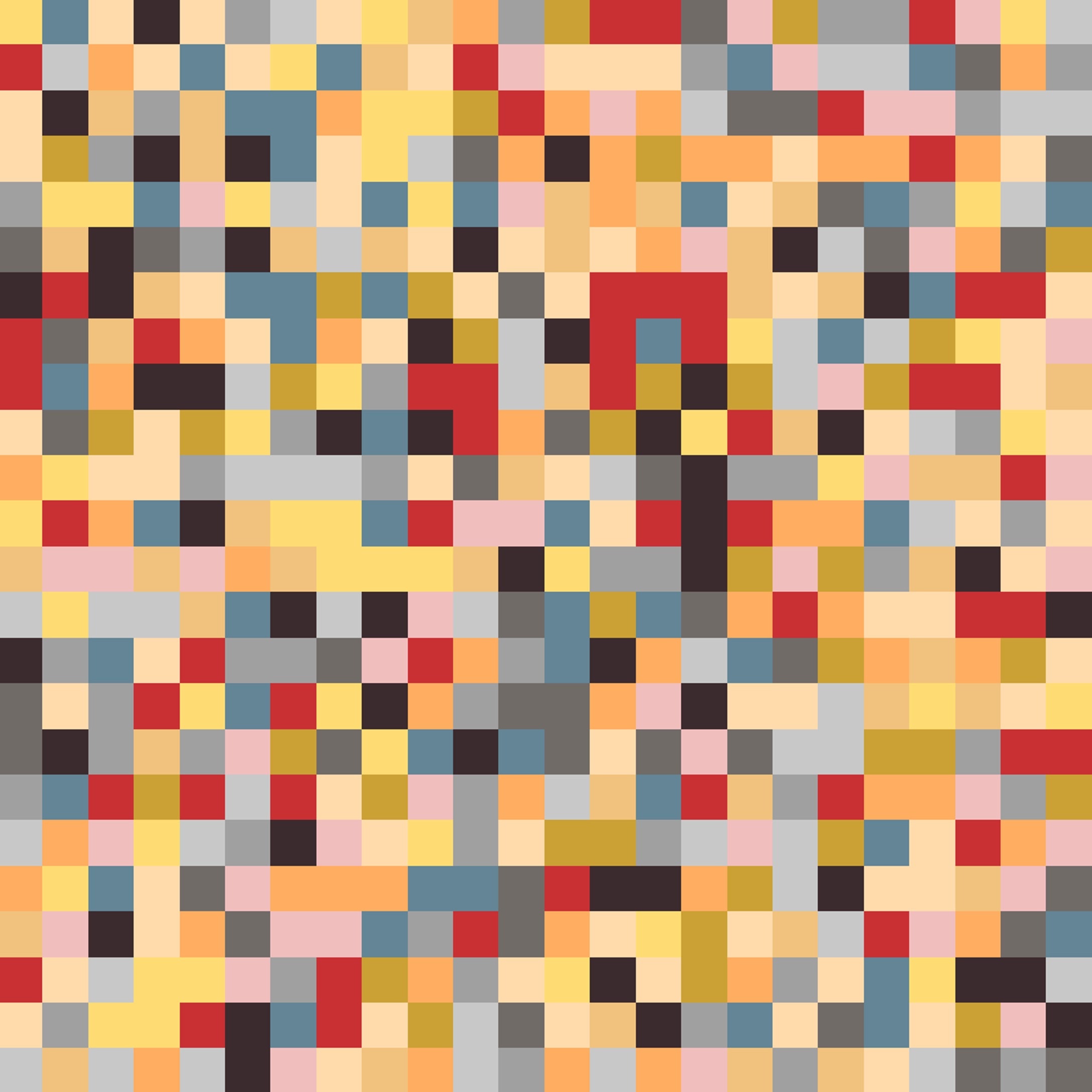 24X24