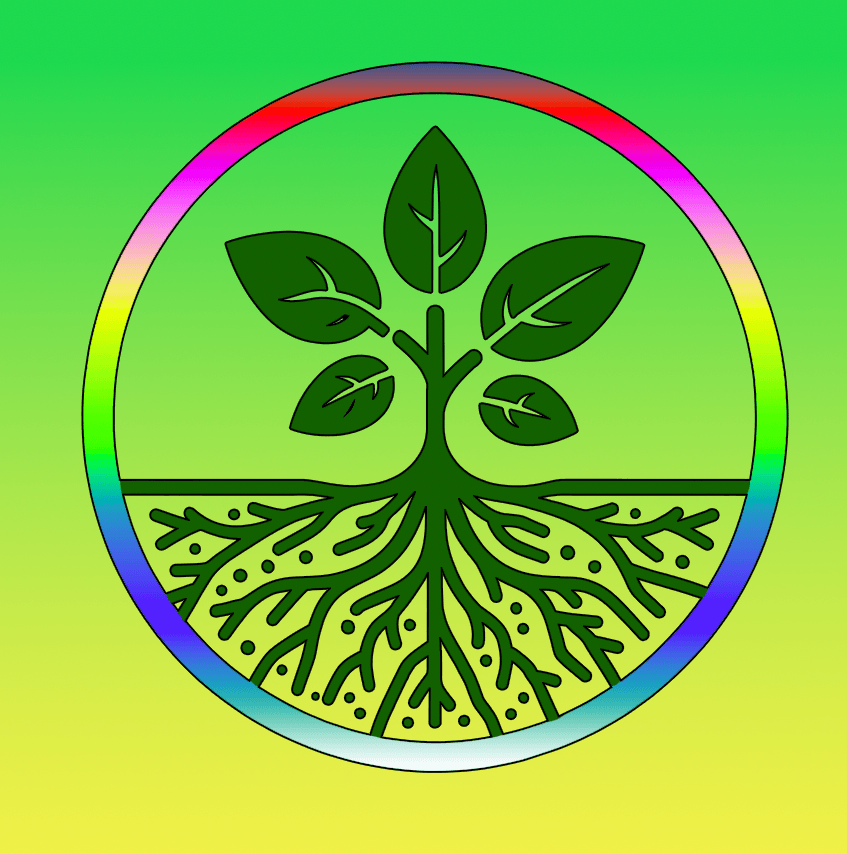 Plant-Based