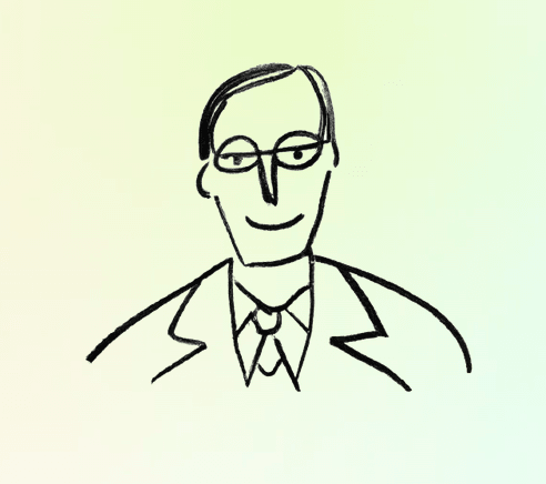 You probably need a Web3 lawyer