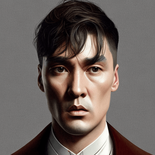 Perion Lim