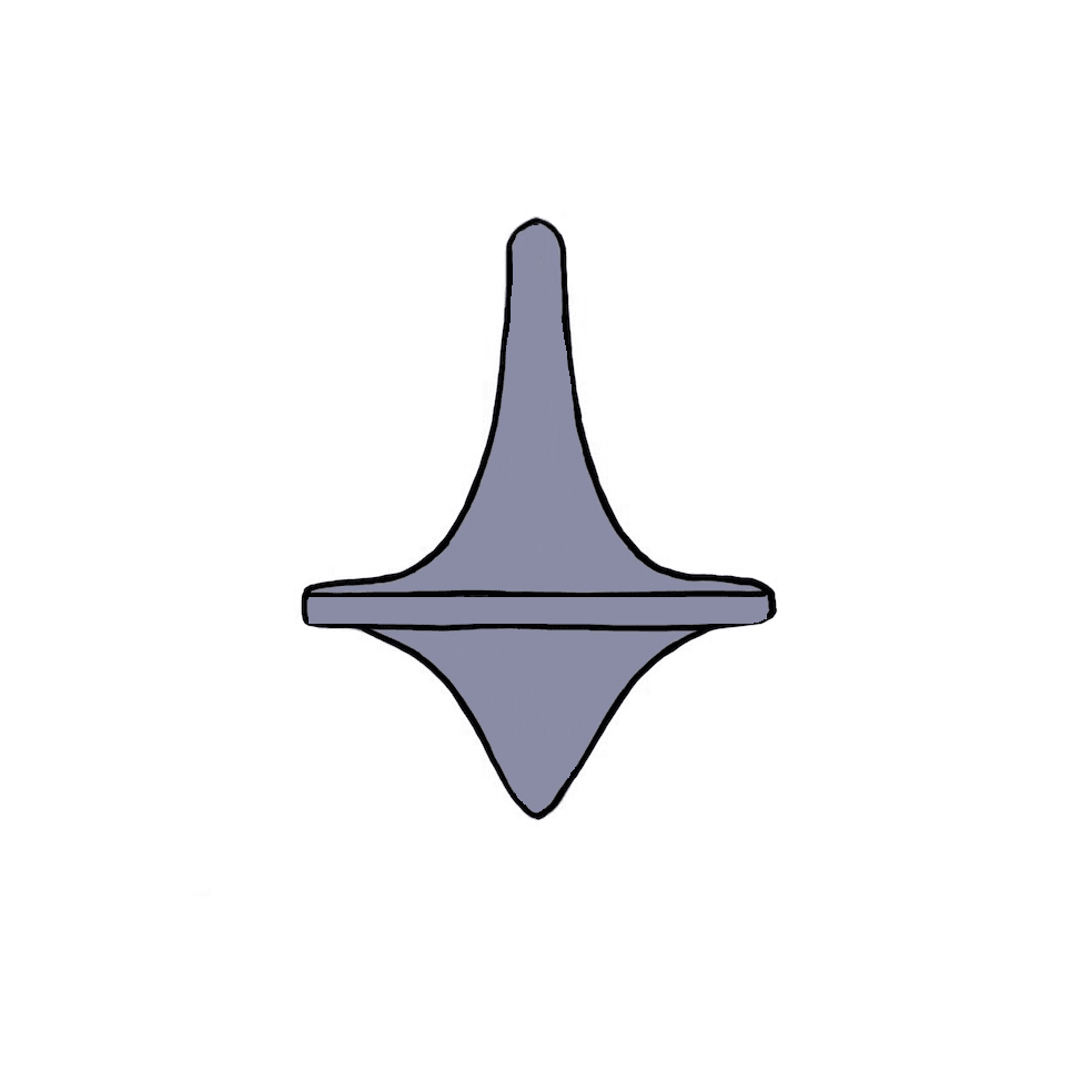 Network