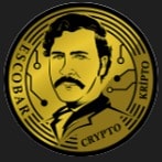 kriptoescobar