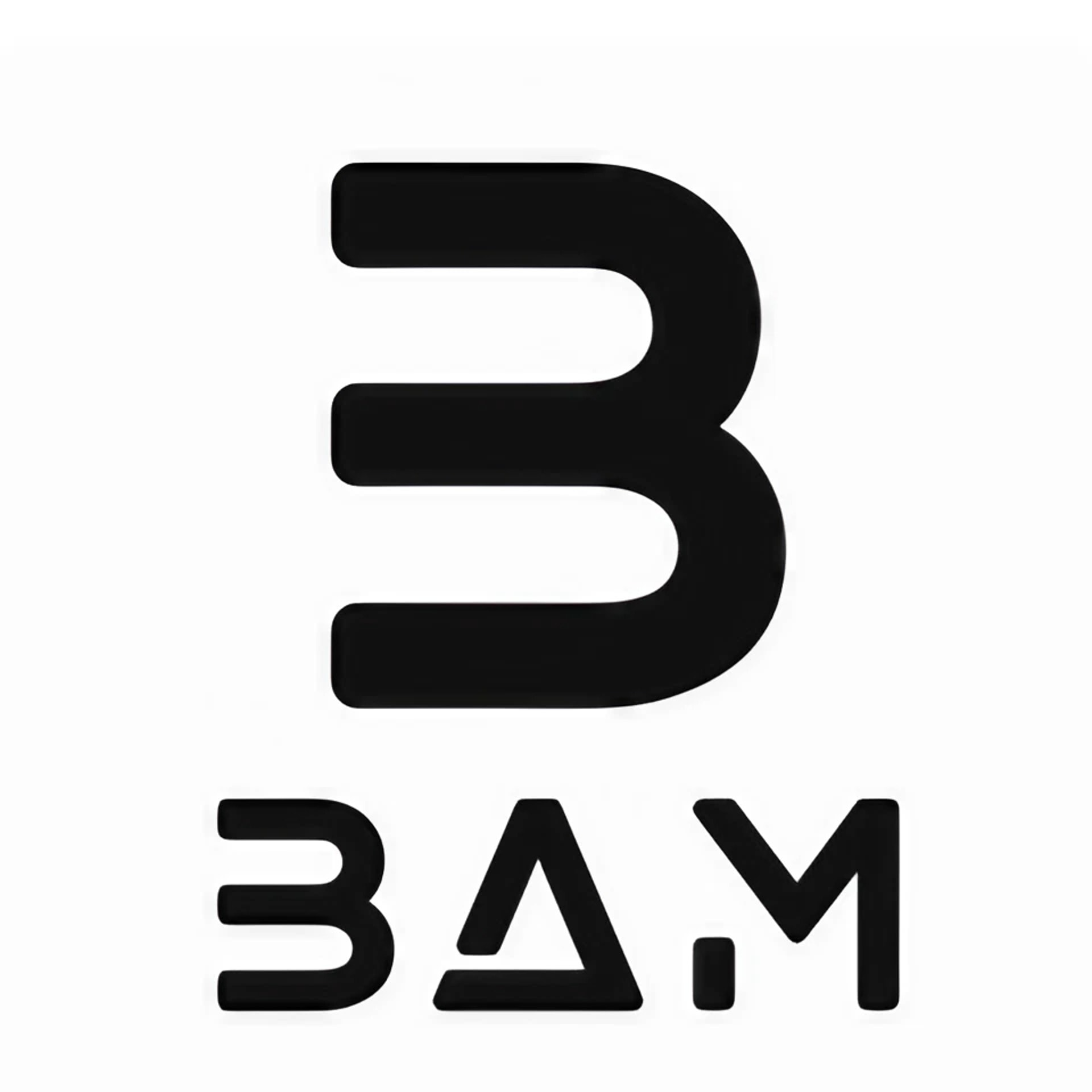 BAM 💥 (Bold African Movement)