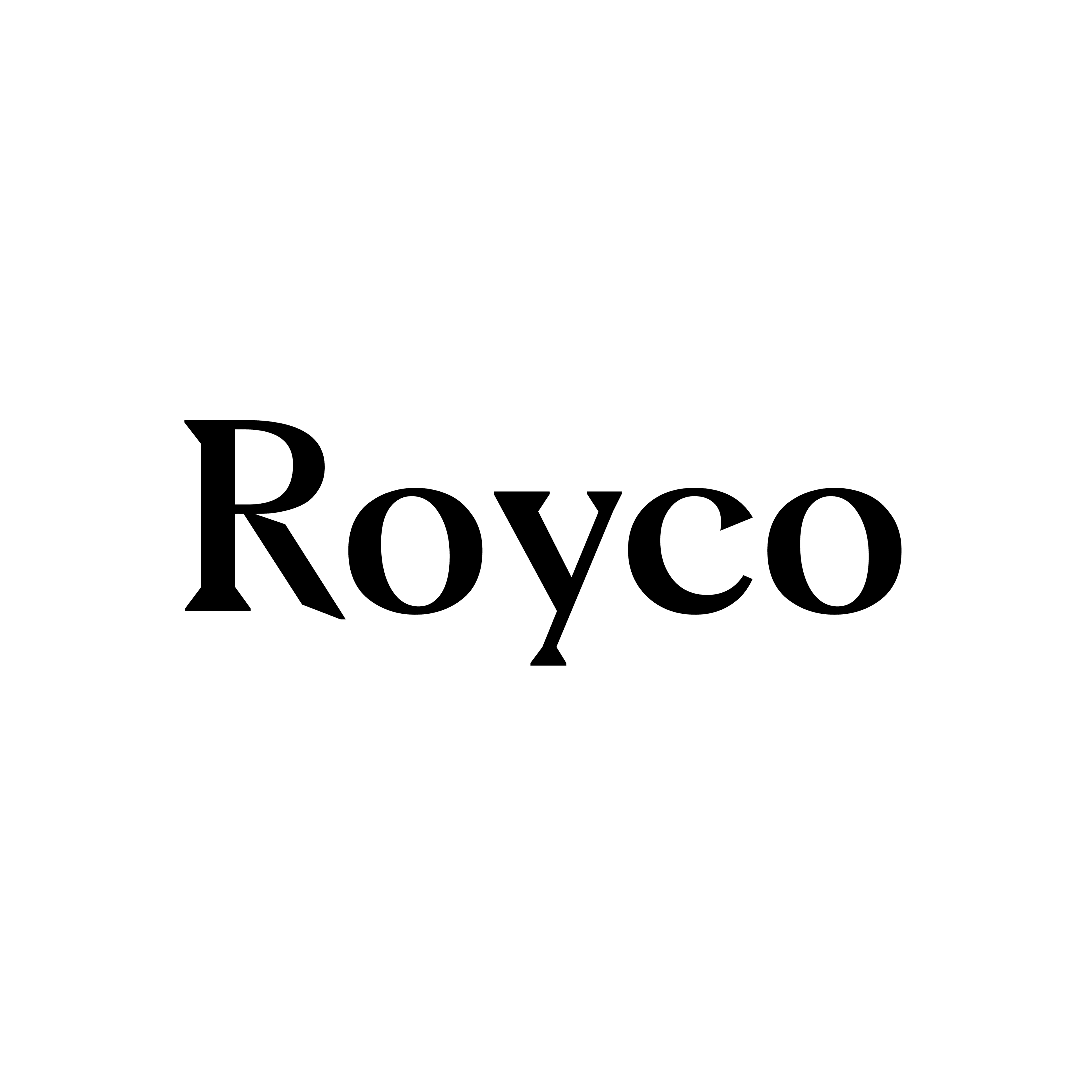 Bharat