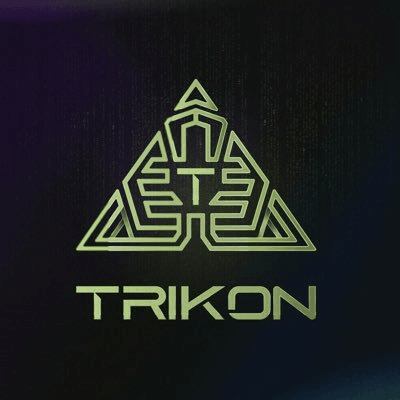 TRIKON