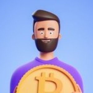 cryptogoer.eth