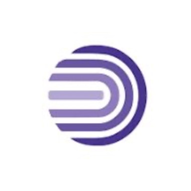 XANTE APP