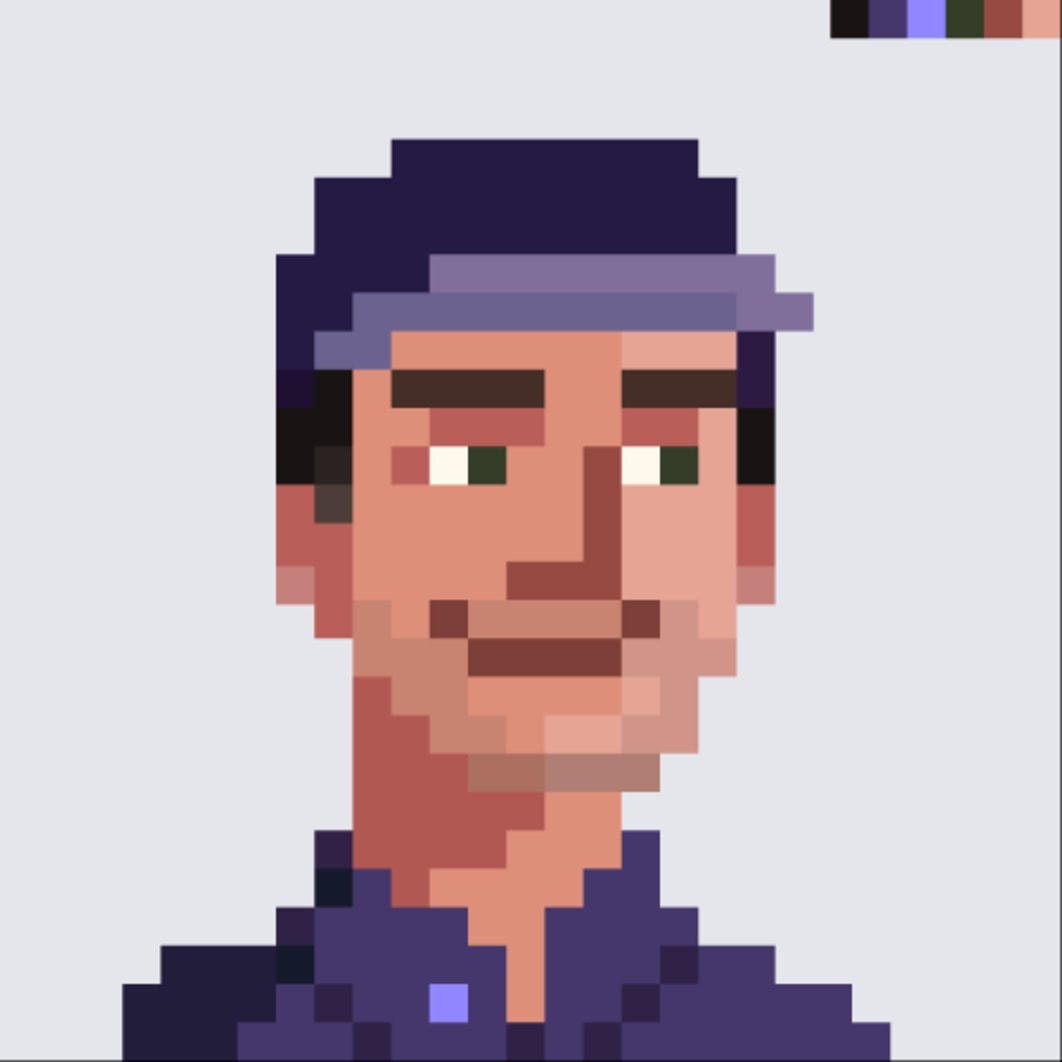 max