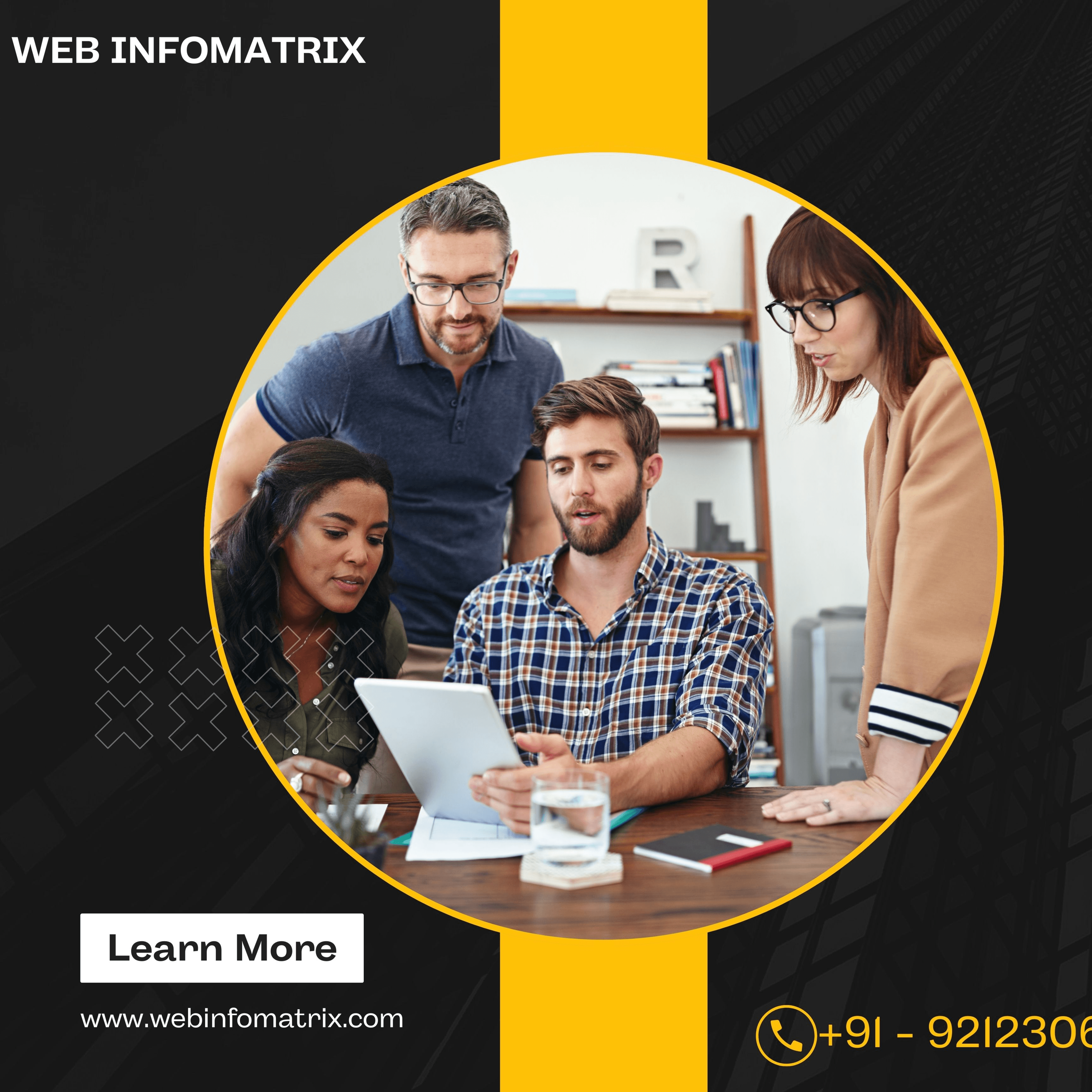 Birmingham Local Seo