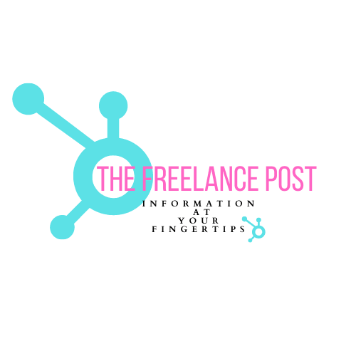 The Freelancer Post