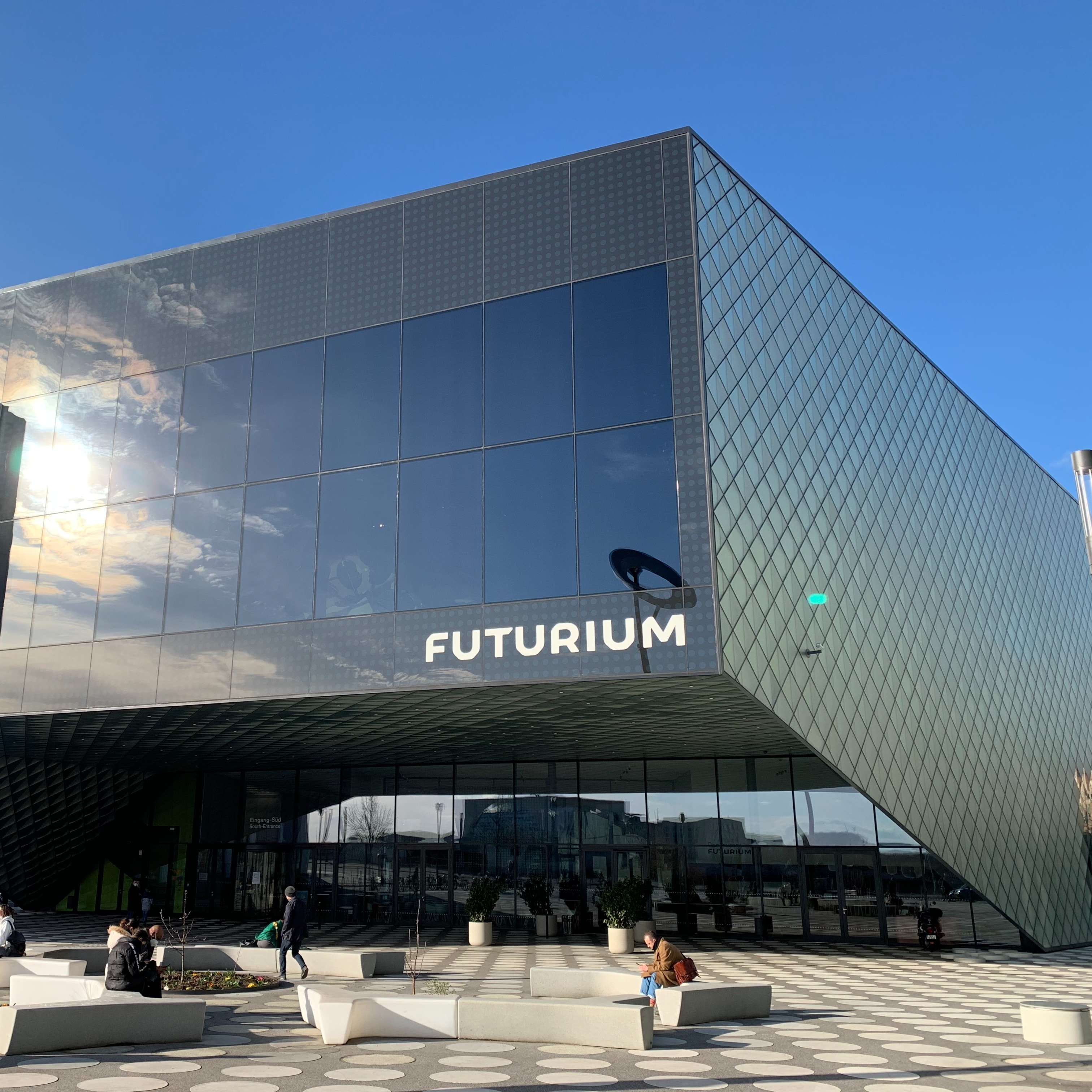 futurium