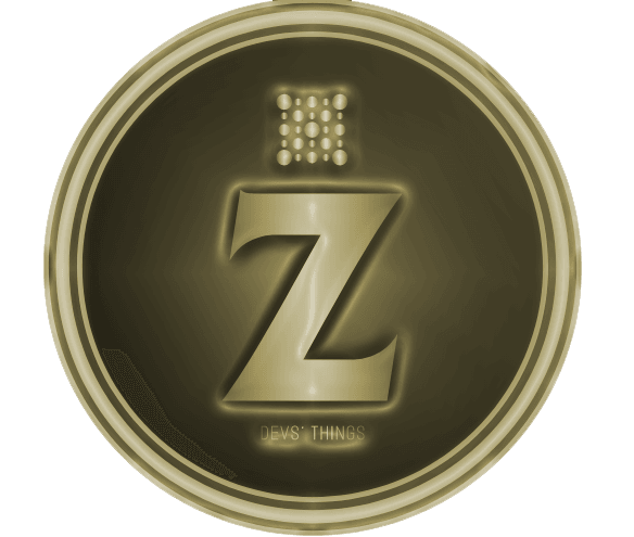 Zedcrypt