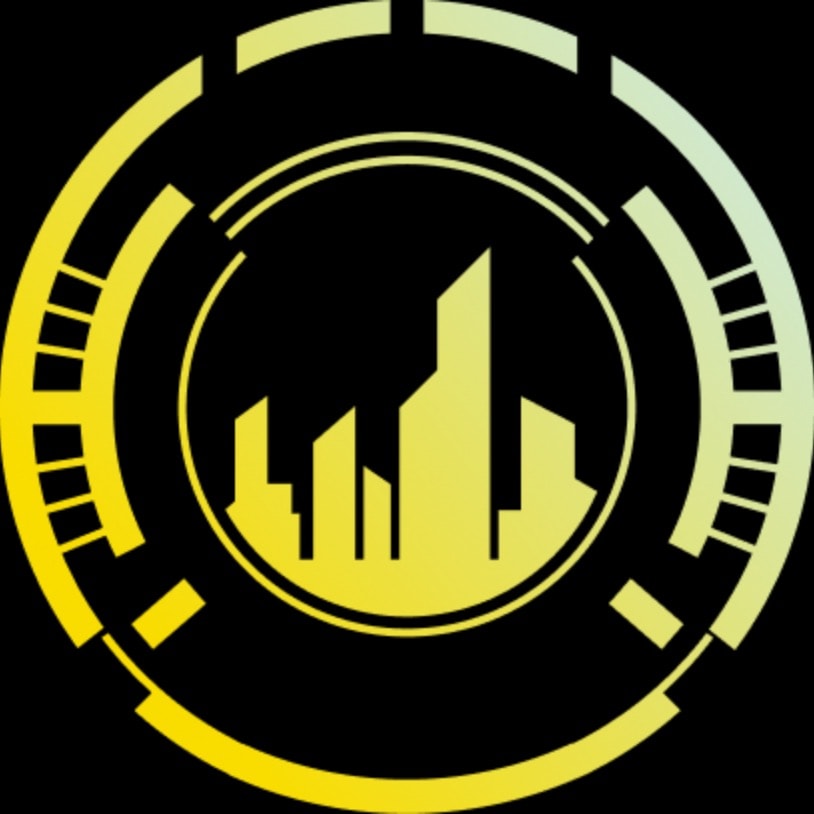 Zuzalu.city