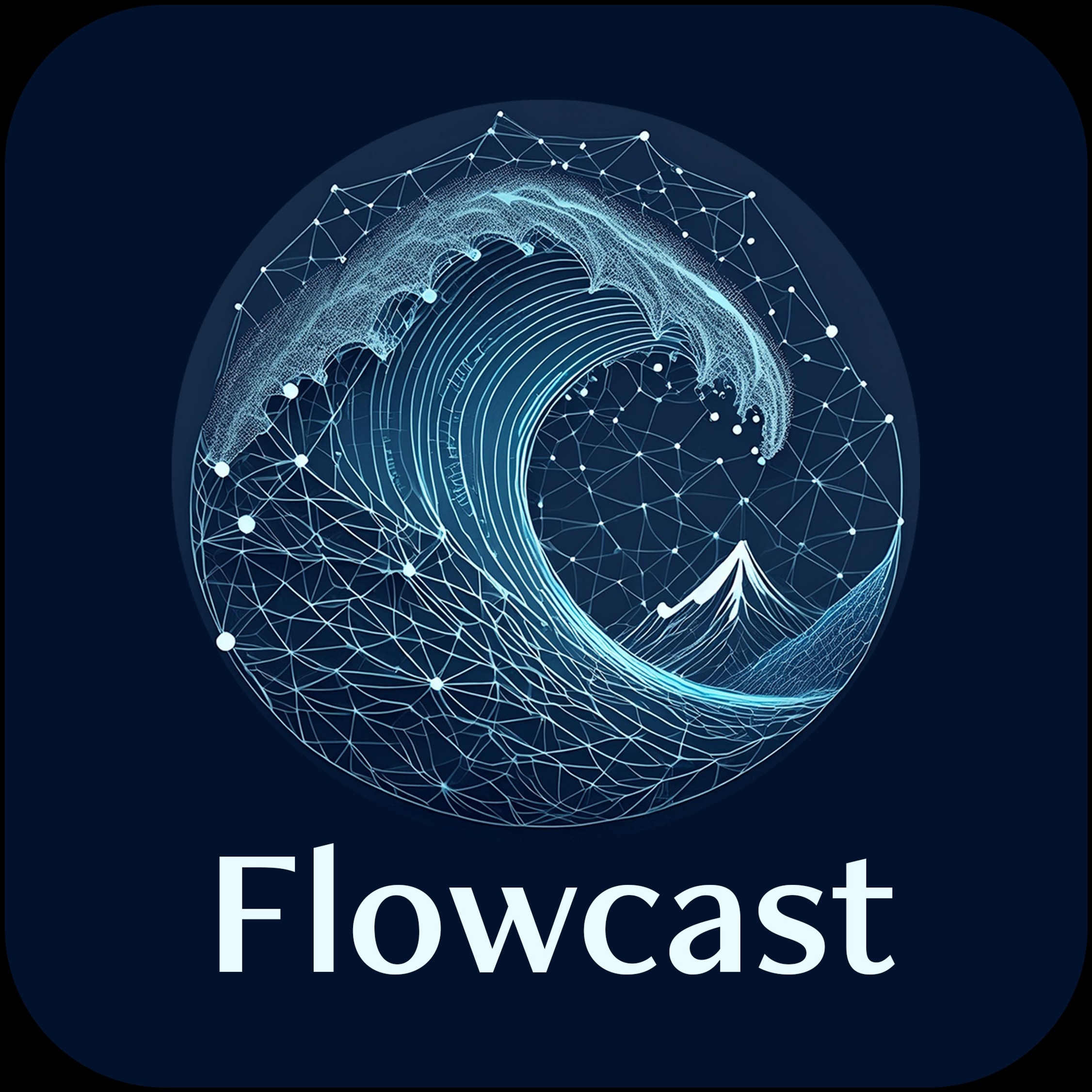 flowcast.eth