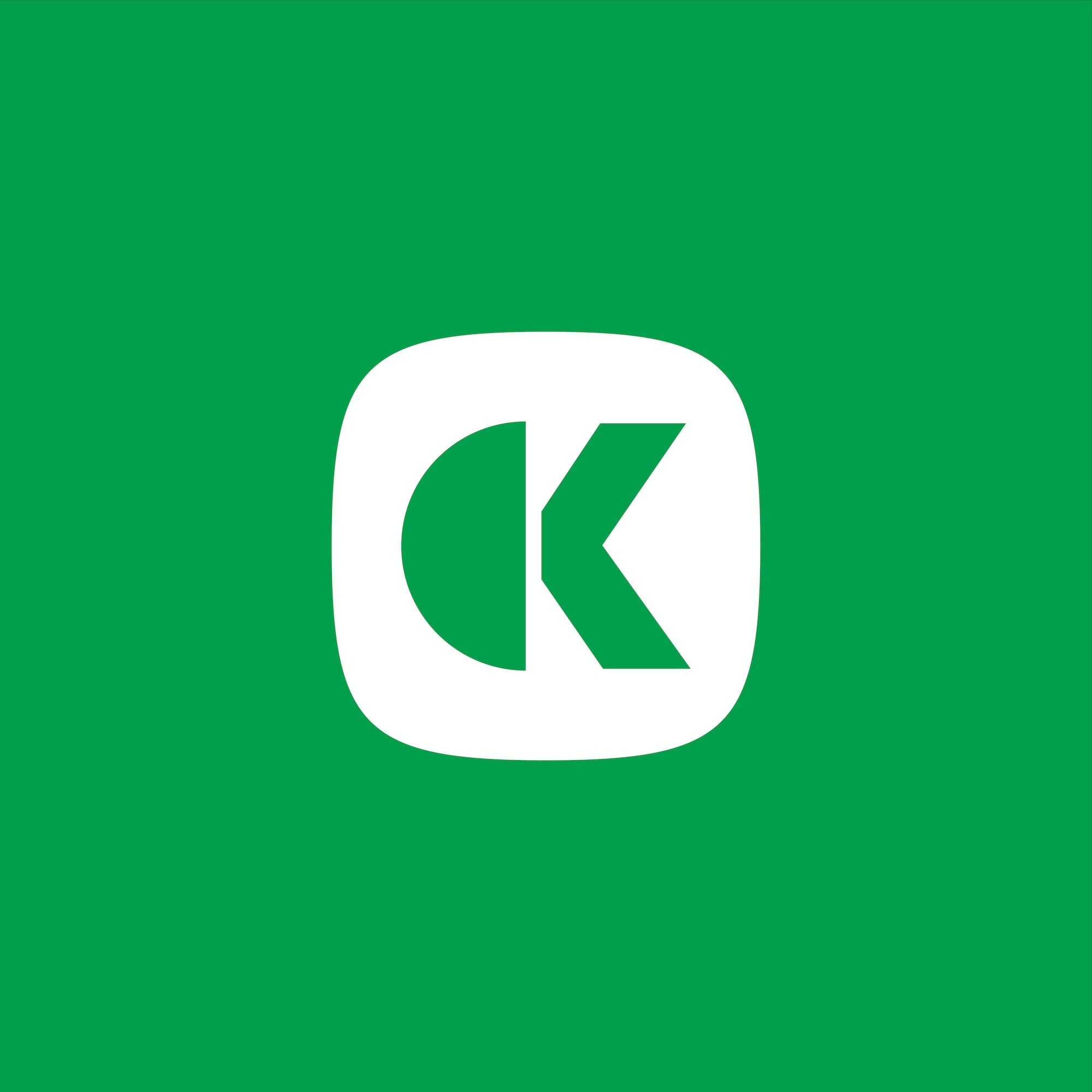 Kokonut Network