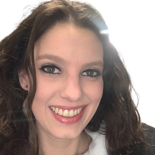 Web3 Nuances & Ai Tools