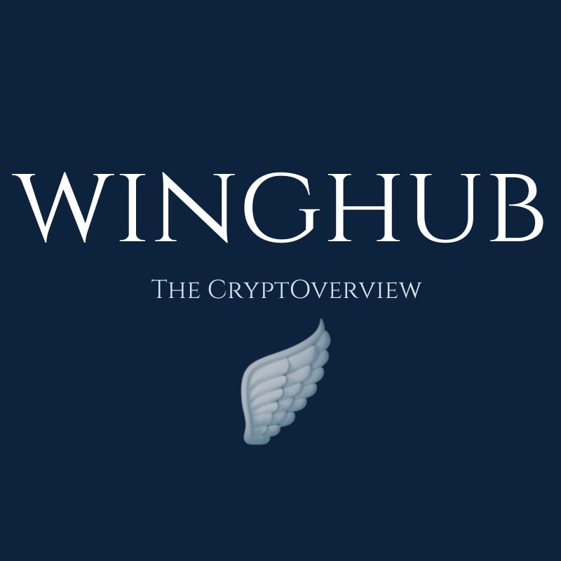 WingHub - TCO